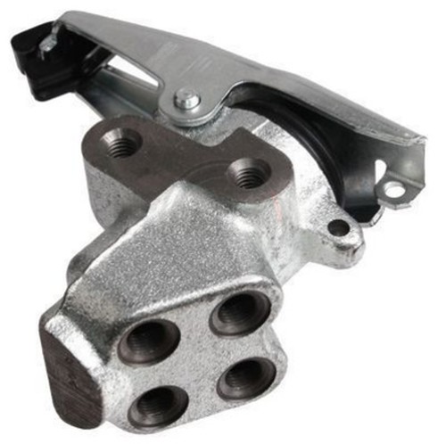 Bremskraftregler 44102 - bremskraftregler,
