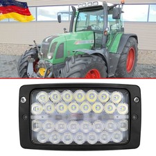 1PCS LED Scheinwerfer