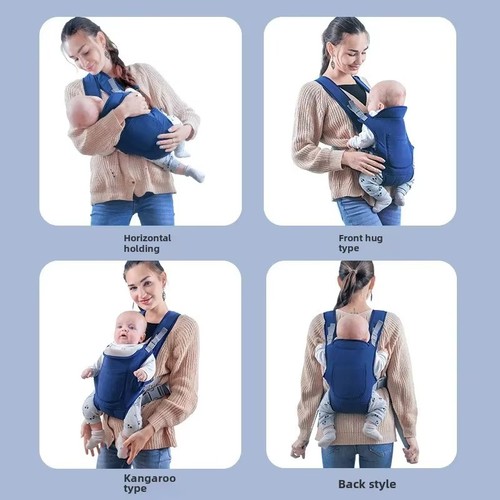 Babytrage neugeborene - in,