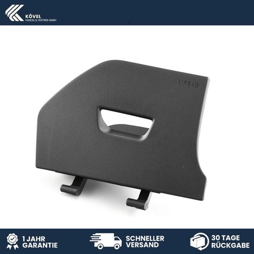 Original handschuhfach - original,