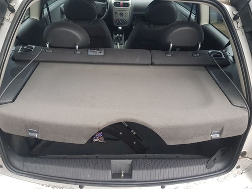 Hutablage grau 77086 opel - hutablage,