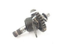 Yamaha XT 600 34L [1984] -