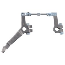 Venandi Bremshebel KOMPLETT