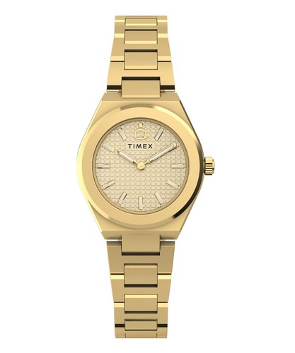 Timex continental - timex, q