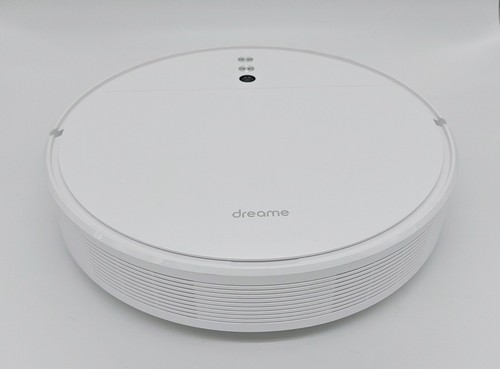 Staubsauger roboter dreame - staubsauger-roboter,