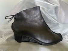 Trippen Damenschuhe Gr. 39