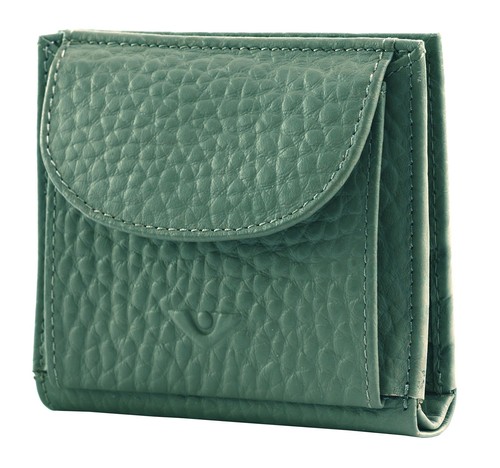 Voi hirsch elsa wallet - voi,