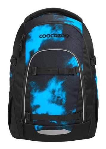 Coocazoo mate school - coocazoo, backpack
