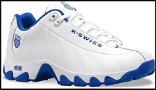 K.SWISS ST329 CMF -