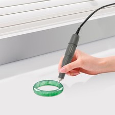 45KRPM Mikromotor Handstück