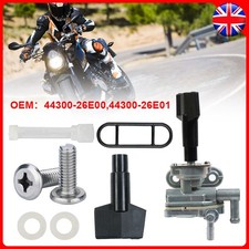 Benzinhahn Kraftstoffhahn Schalter für Suzuki GSF600 GSF1200 44300-26E00