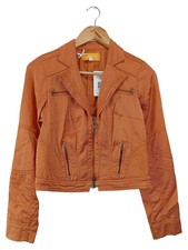 BIBA Damen Leichte Jacke Gr