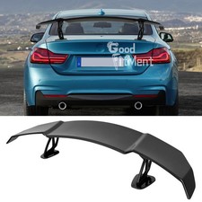 55,5" Auto Kohlefaser