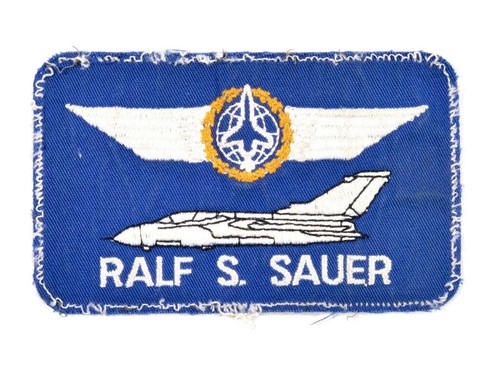 Bundeswehr luftwaffe - bundeswehr,,
