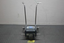 Viamobil Eco V15 Schiebehilfe