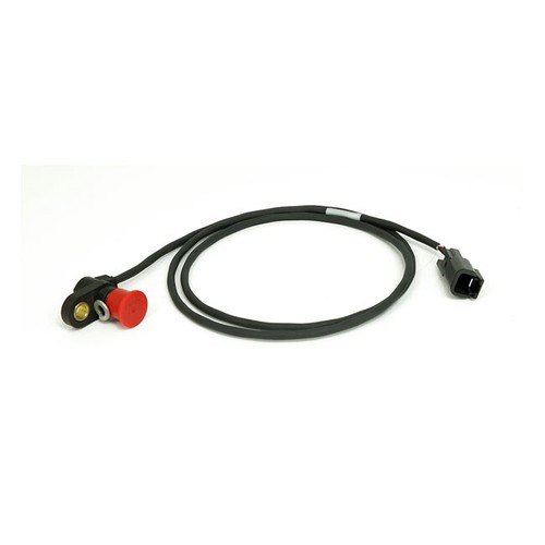 Kurbelwellensensor für - s&s,