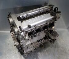 ⭐️ Motor 1.9 JTS 939A6000 160PS ALFA ROMEO 159 2006-2011 61TKM UNKOMPLETT
