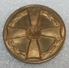 Verdienstmedaille des Verdienstordens, Rohling !!!