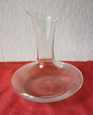 Dekanter Wein Belüfter Dekantierer Dekantier Flasche Karaffe 1,5 Liter