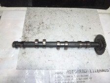 kawasaki zzr 1200 nockenwelle