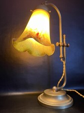 Antike alte Jugendstil