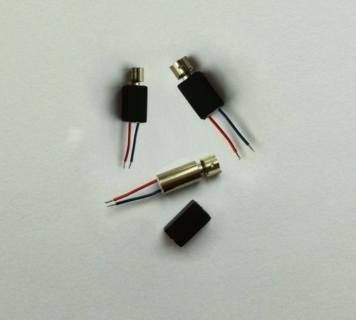 1 stk mini - /, stk.