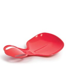 Kinderschlitten Schlitten