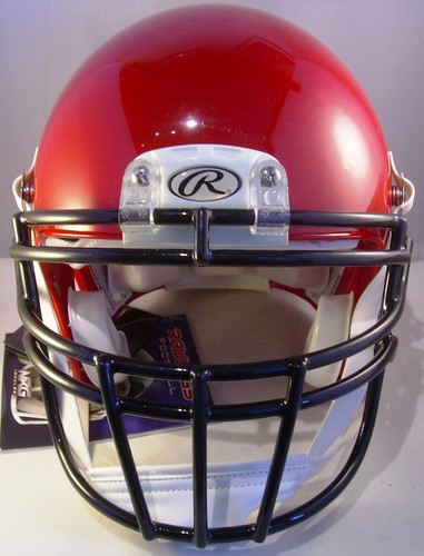 Rawlings impulse footballhelm - impulse,