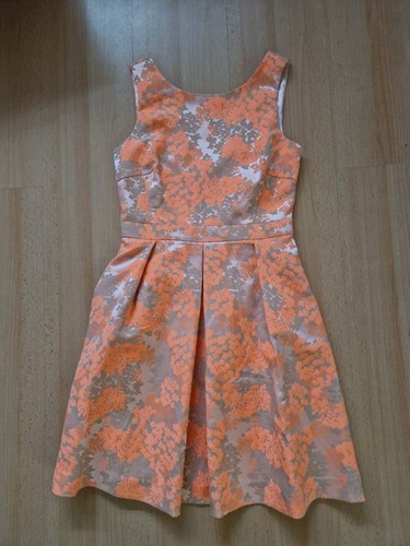Neu jake cocktail kleid - neu,