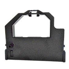 Farbband -schwarz- für NEC