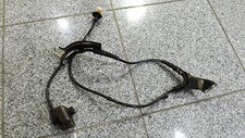 Mazda MX5 NB ABS-Sensor hinten rechts NA234371Y Original