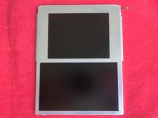 Display für Nintendo 2DS  LCD