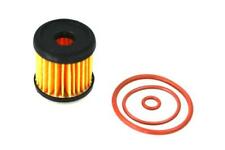 Filtereinsatz für Tartarini