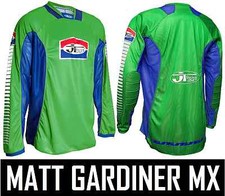 JT Racing ALS Pro-Tour