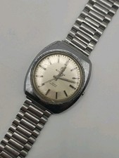 Rodania Uhr mechanisch AS