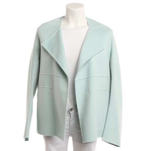 Iris von arnim übergangsjacke - iris,
