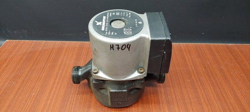 Grundfos ups 50 jula - grundfos, 15-35/50