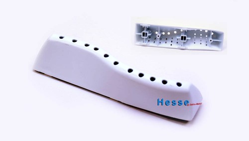 Panasonic vestel - panasonic,