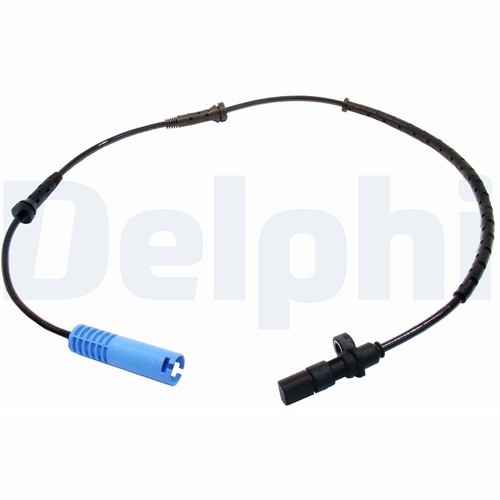 Delphi abs sensor raddrehzahl - abs,