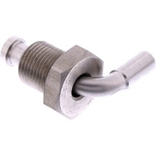 Vario Flex Außengewinde –