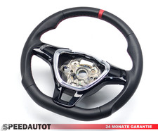 TAUSCH  VW T6 TUNING