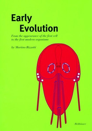 Early evolution from - early, the