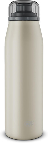 Alfi iso bottle 500ml - iso, 500ml,