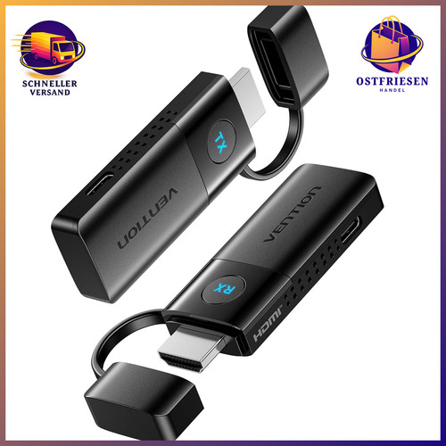 Hdmi wireless transmitter - hdmi,