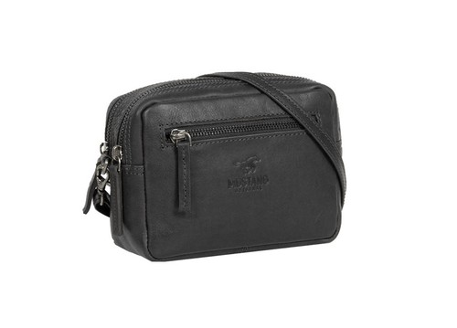 Mustang catania crossbody - mustang,