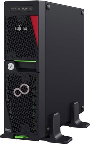 Fujitsu tx1320m3 sff - fujitsu, py