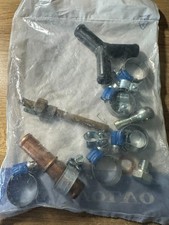 Volvo Penta / Ersatzteile /