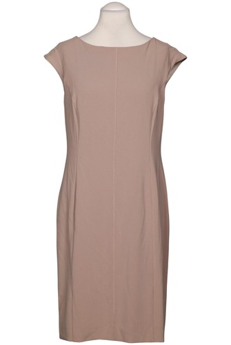 Marc cain kleid damen dress - marc,