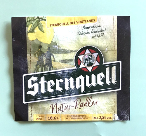Bieretikett beerlabel - bieretikett,