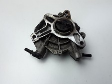 Ford Kuga II 2018 Diesel 110kW